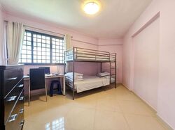 Blk 148 Yishun Street 11 (Yishun), HDB 4 Rooms #634860441